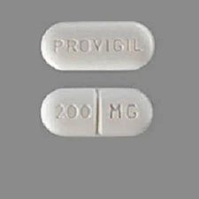 Smart drugs: Buy Nootropics online at the best price in 2020