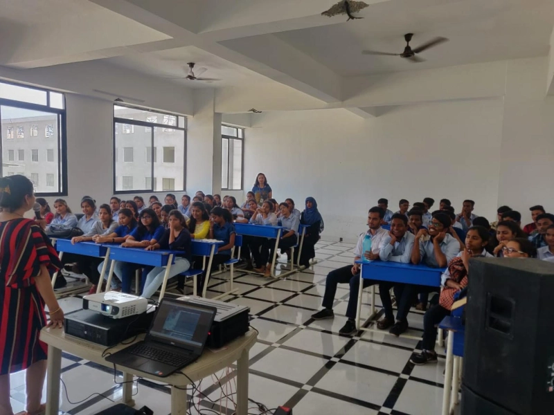 Take a Look at Clinical Research Career in Mumbai with Clinomic