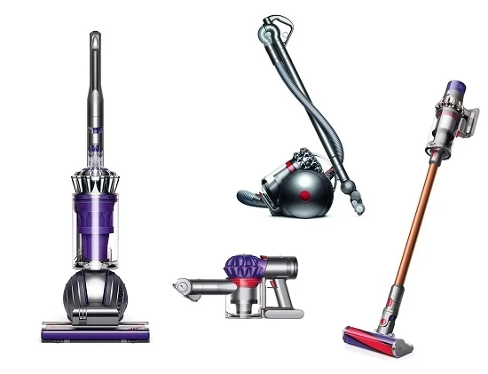 Facts to know about the best vacuum for pet hair