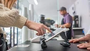 All You Need to Know About Clover POS Pricing!