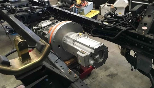 Best 2 Liable Tips to Maintain Electric Motors