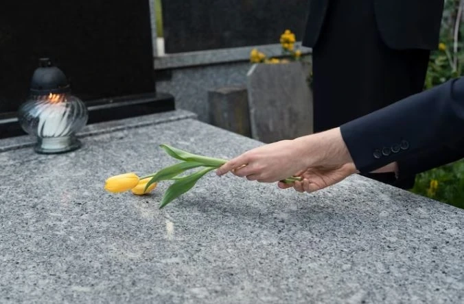 HDB Void Deck Funeral Rituals: An Overview