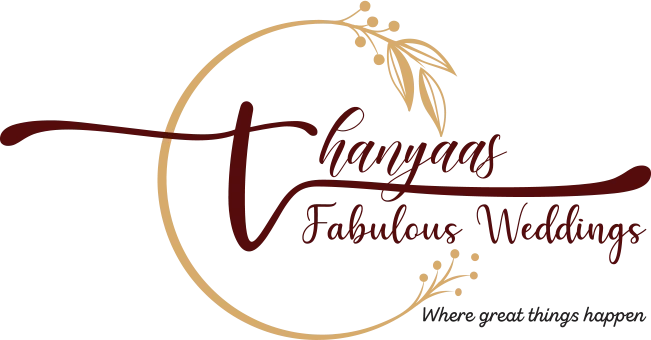 Event Management Company