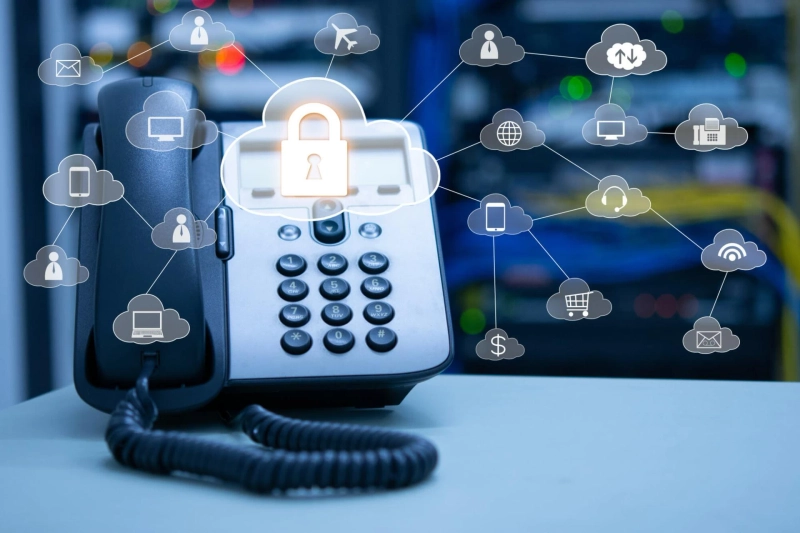 Top 7 Ways VoIP Saves Your Business Money