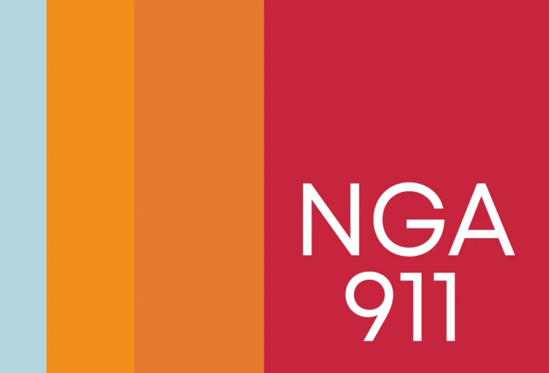 Aspects About NGA 911 That You Should Know