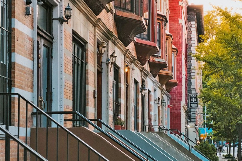 Fundamentals to Know About the Condos for Sale in Harlem