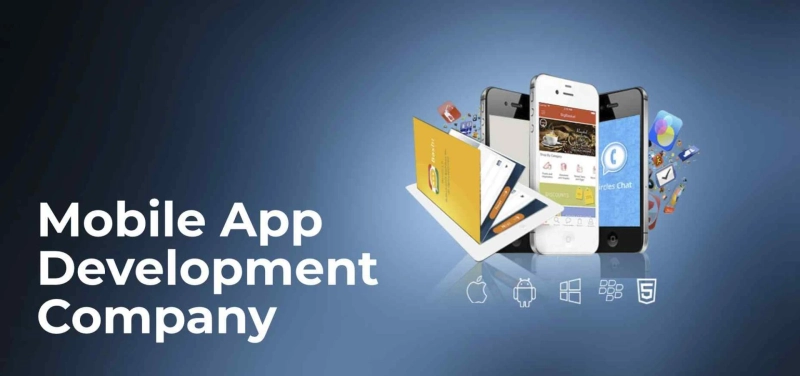 How App Development Can Help Your Business