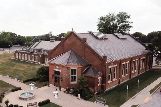 Common Shingle Roofing Problems: A Roofer's Guide to Repairs