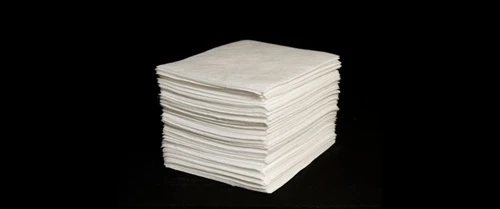 Smart Vessel Maintenance Begins with the Right Tools