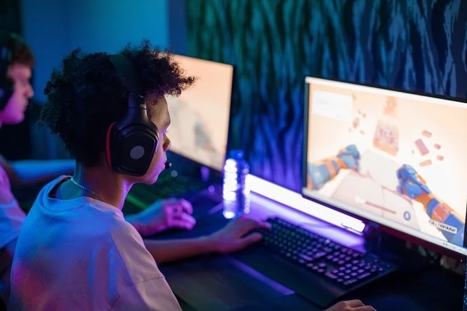 How to choose the best bluetooth gaming headset