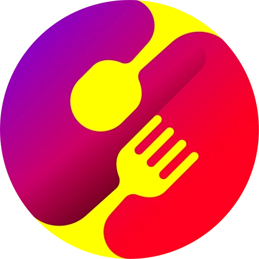 My Recipe Critic | A food blog with simple and tasty recipes.