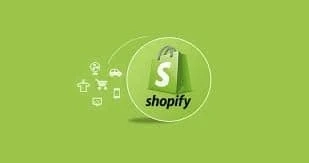 PSD to Shopify movement convert no sweat