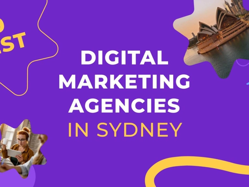 Mastering Your Digital Marketing Budget in 2024: Guide for Sydney Businesses
