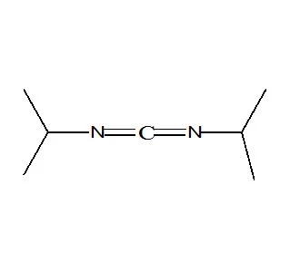 Applications of Diisopropyl Carbodiimide in Pharmaceuticals, Peptide Chemistry & Polymer Science