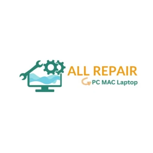 IT Support for Small Business Texas: Business IT Support Services Texas That Actually Work