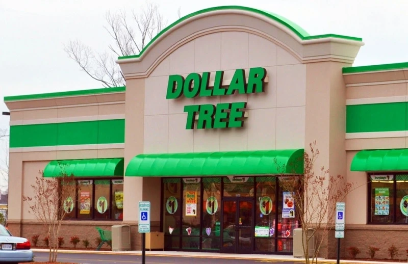 Can I Load My Cash App at Dollar General within 2 minutes?