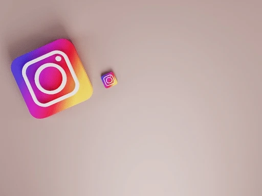 Instagram's Stealthy Mute & Unmute Tricks