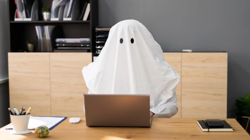 The Secrets Behind Effective Ghostwriting