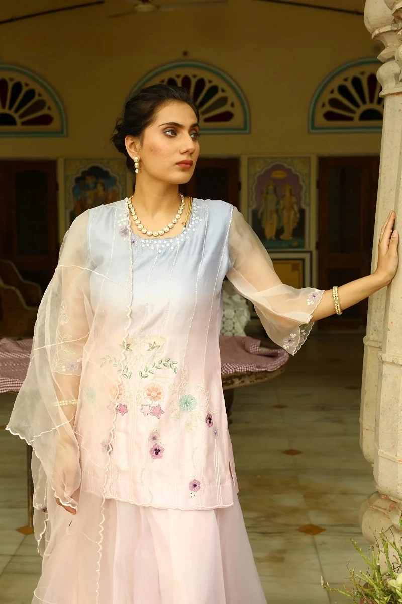 How to Choose the Perfect Cord Set for Girls: A Complete Buying Guide