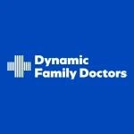 Radiance Skin Cancer Clinic with Empowering Early Detection 