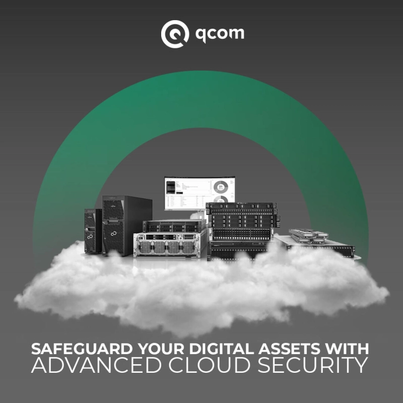 Cloud-Based Disaster Recovery: Advantages and Considerations