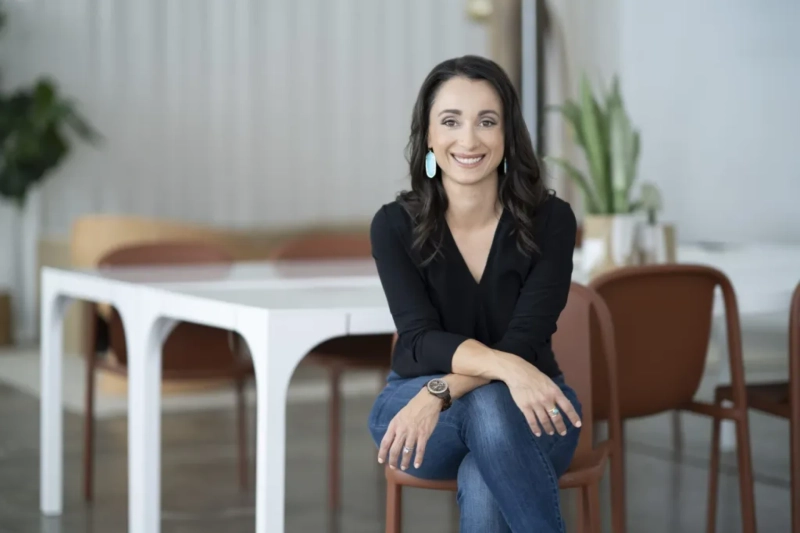 How Can I Improve My Dating Profile Pictures? Tips and Techniques