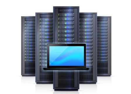 Beyond External Hard Drives: The Power of NAS