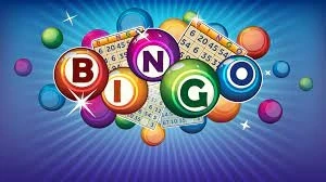 Signing Up For Online Free Bingo Games In Uk