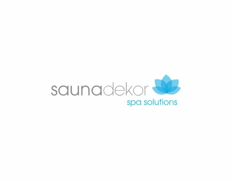 Sauna Dekor Your One-Stop Shop for Creating a Complete Spa Experience