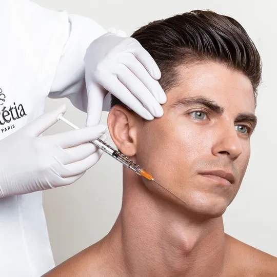 Botox and Your Skin: What Dermatologists in Dubai Recommend