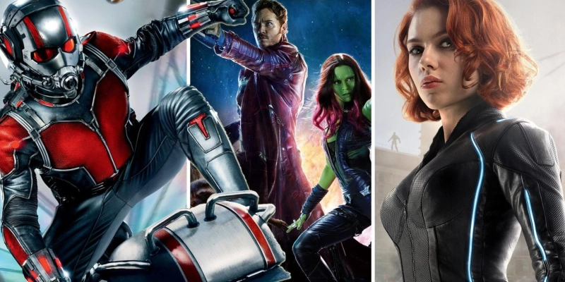 A Considerable Number of MCU Fans Want Nicolas Cage to Play an MCU Antagonist Character
