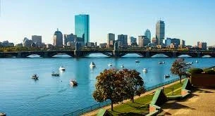 Longing For A Beach Holiday? Here Are The Best Destinations In The USA