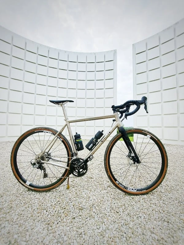Bicycle Accessories Market Outlook Through 2023-2032