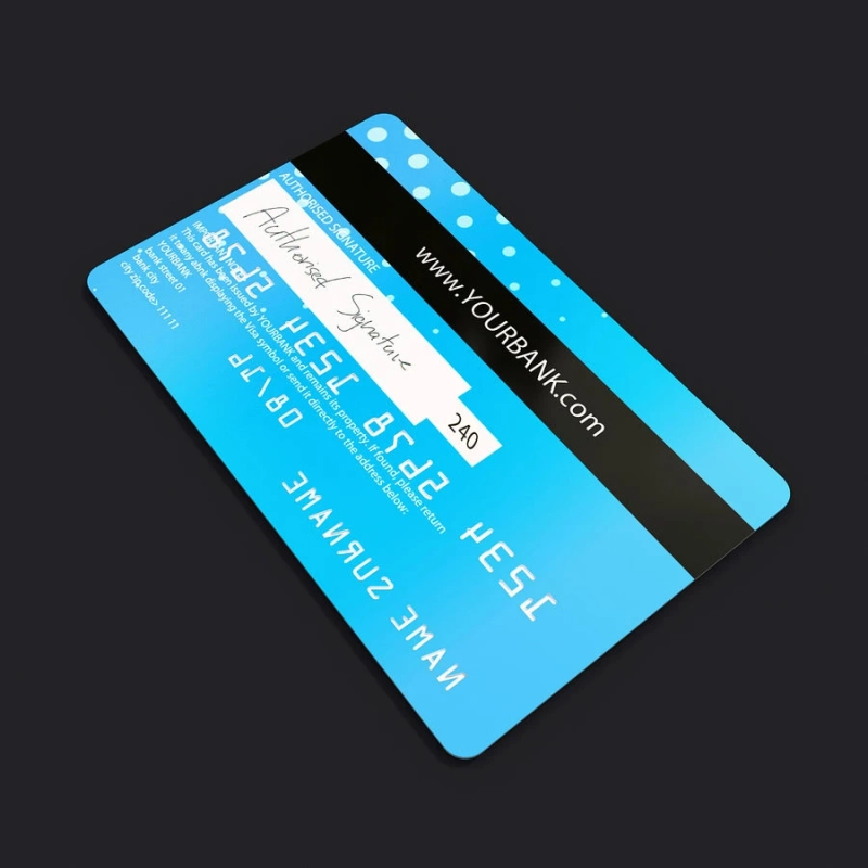 Claim Free Credit