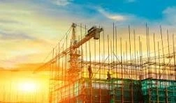Essential Scaffolding Supports for Modern Construction in Bangalore