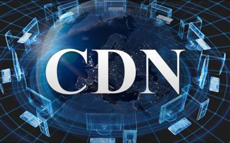 CDN-af.feednews.com