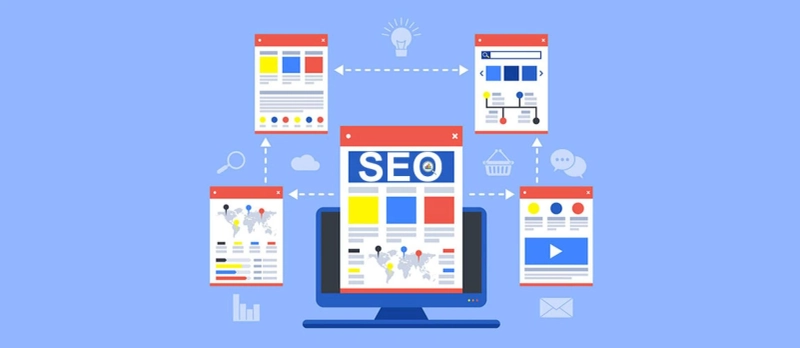 SEO Services in Chicago- Take Your Business to Another Level