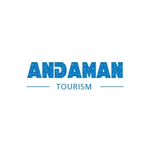 The Best Time to Visit Andaman for an Enchanting Experience