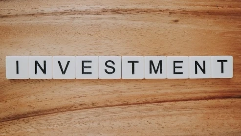 10 Reasons Why SIP Investment in Mutual Funds is the Best Way to Build Wealth