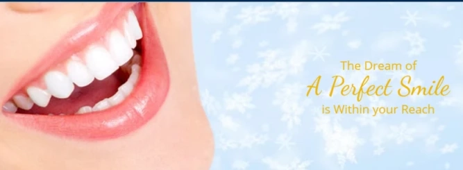 Comprehensive Dental Care in Three Rivers, MI: From Fillings to Oral Surgery!