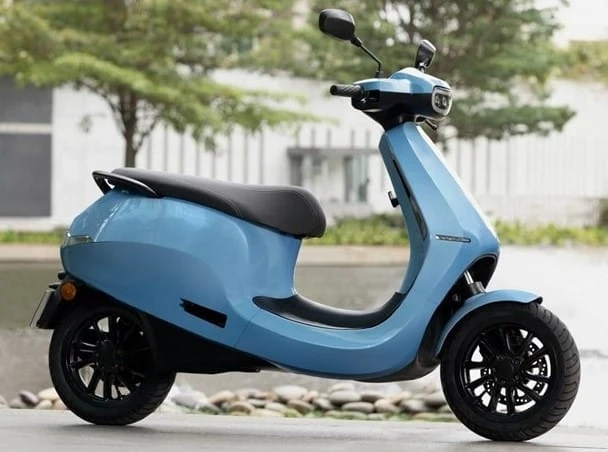 Test-Drive Your Way to the Perfect E-Scooter: Why It's the Most Crucial Step Before Finalizing Your Purchase