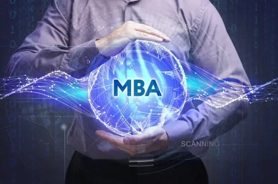 Redefine Your Education Excellence with IBMS for Online MBA Mumbai