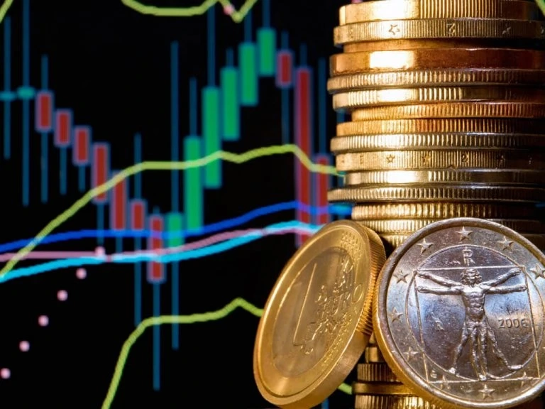 Forex Strength Trading - Unique Tools For a Unique Approach