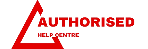Why Choosing an Authorised Service Center Is Always the Smarter Option
