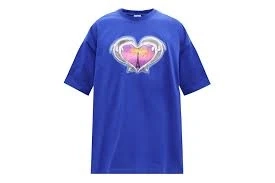 Cutom Tee Shirts And Men