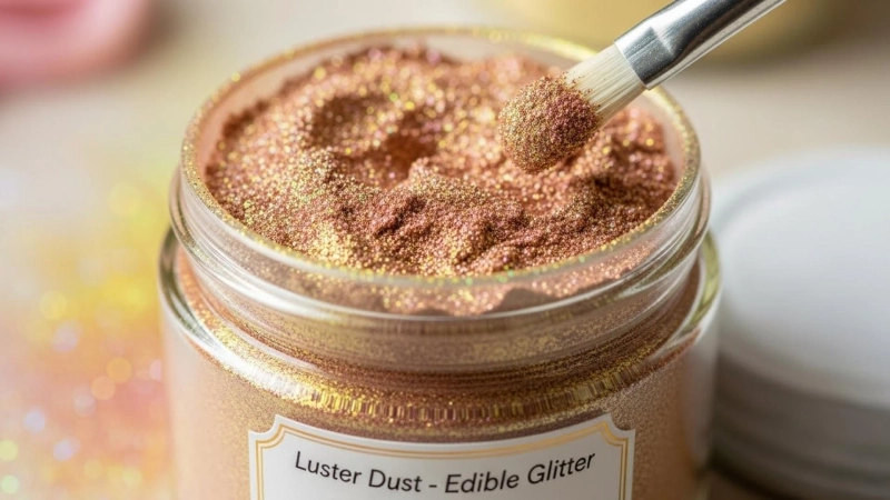 Make Everyday Dishes Look Extraordinary