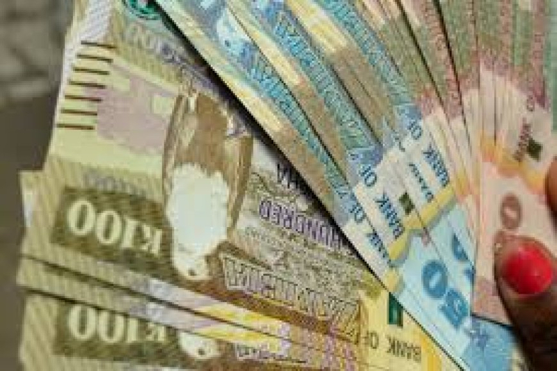 Exploring the opportunities and Challenges of Private Lending