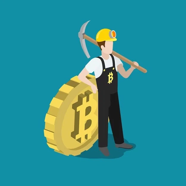 Explore the Various Opportunities to Invest In Copper