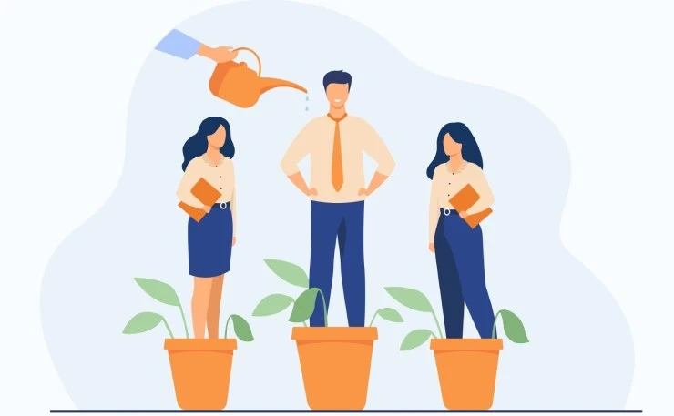 Exploring Different Types of Resumes and Effective Writing Strategies