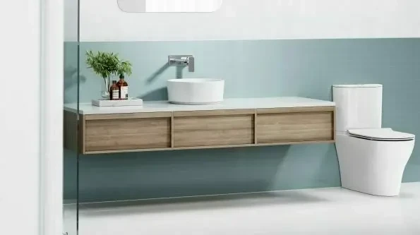 A Complete Guide to Choosing the Right Bathroom Supplies